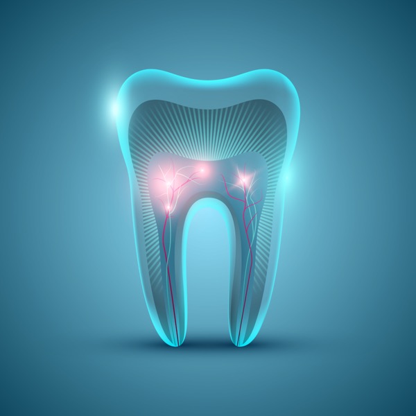 Tratamento dental